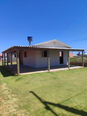 Casa na Praia